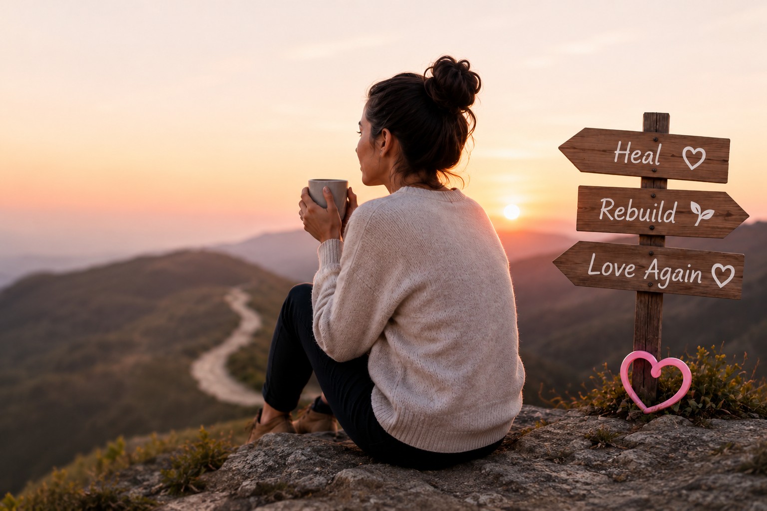 mynextgreatlove Profile Picture
