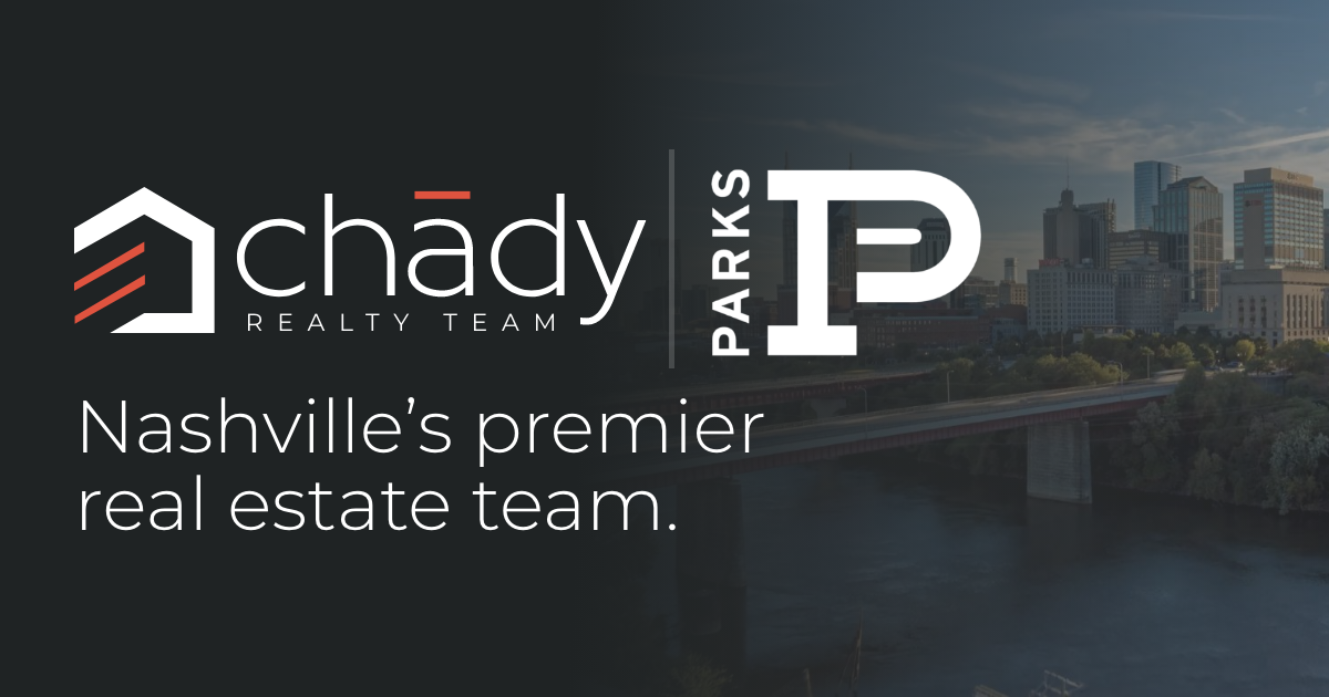 Local Germantown TN Real Estate Agent | Chady Realty