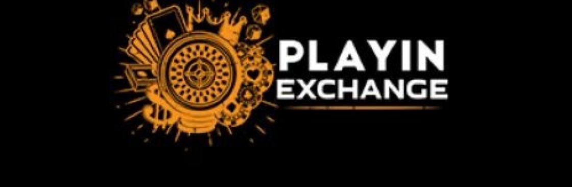 Playexchange Cover Image