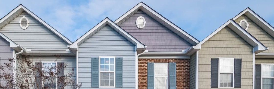 Fast Cash Home Buyer Cover Image