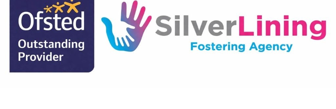 Silver Lining Fostering Agency Cover Image