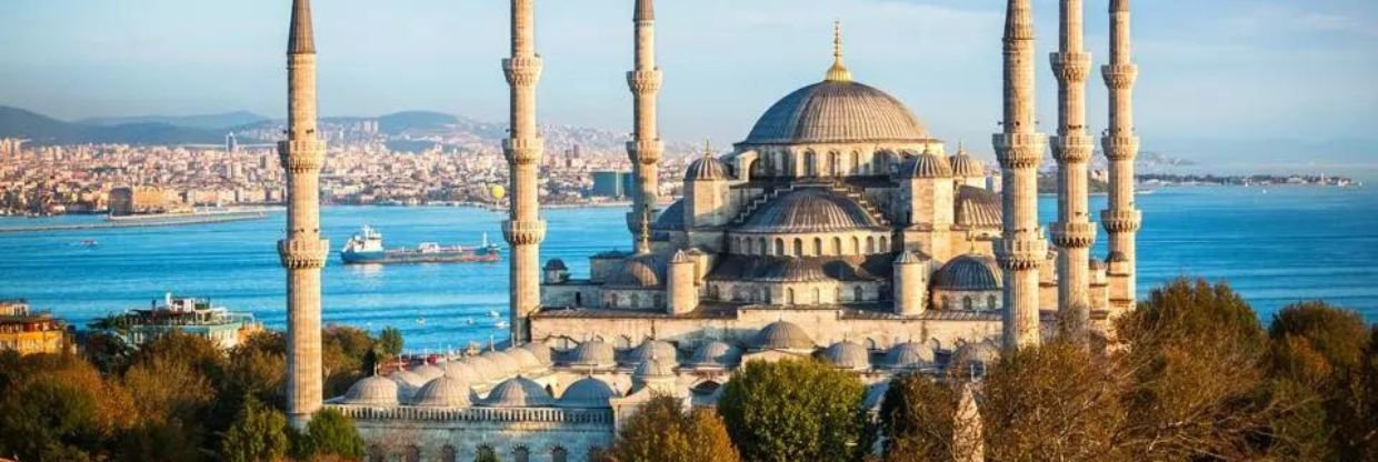 Royal Jordanian Airlines Istanbul Office in Turkey +1-866-345-9024