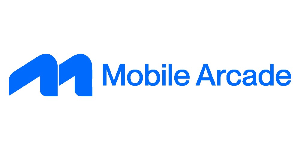mobilearc Profile Picture