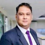 Kisan Singh Profile Picture