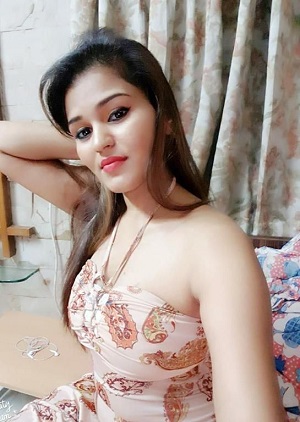 Cheap Call Girl in Udaipur Cash Payment Quick Delivery