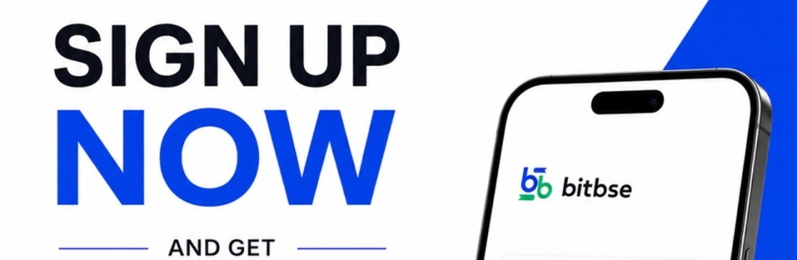 Bitbse Exchange Cover Image