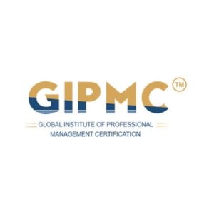 GIPMC Profile Picture