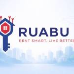 Ruabu Profile Picture