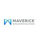 mavericksimulation Profile Picture