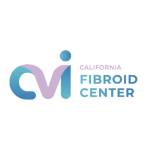 cvifibroidcenter Profile Picture