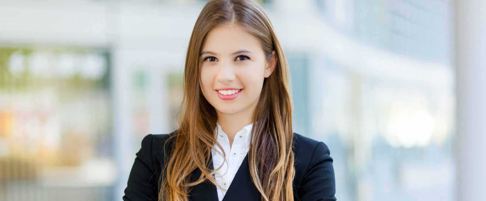 What Is a CRM and How Does It Help My Hospital?