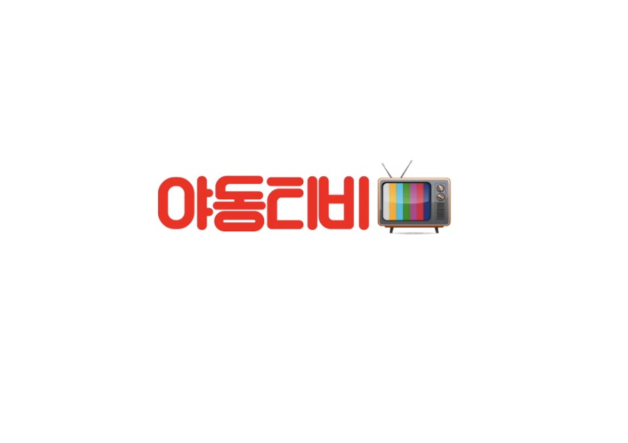 yadongtv87 Profile Picture
