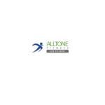 Alltone Fitness Profile Picture