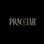 Hey Prachar profile picture