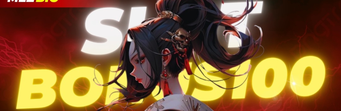 Bonus New Member Cover Image