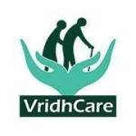 vridhcare NGO Profile Picture
