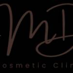 MD Cosmetic Clinic Profile Picture