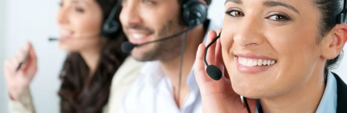 Worldwide Call Centers Cover Image