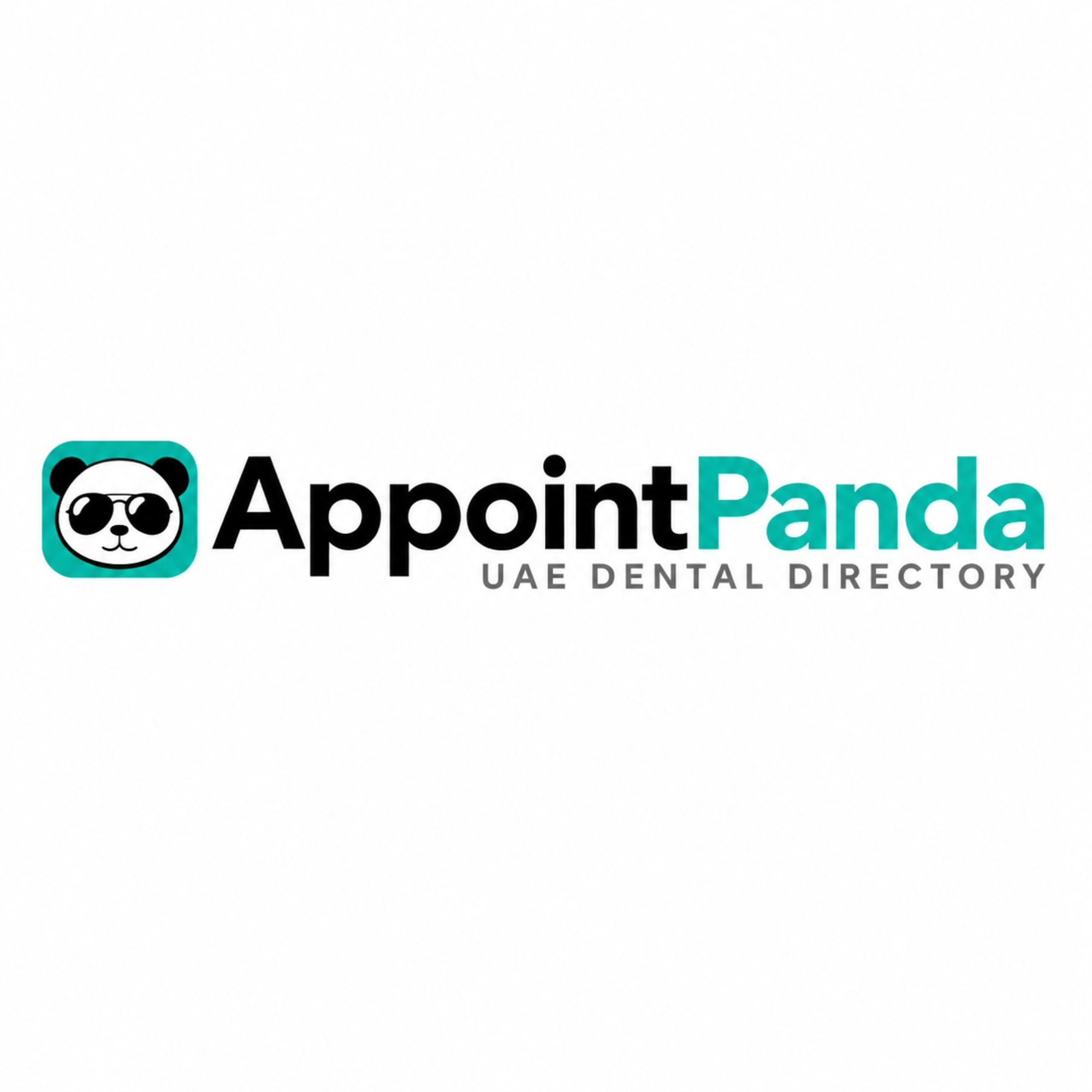 Appoint Panda Profile Picture