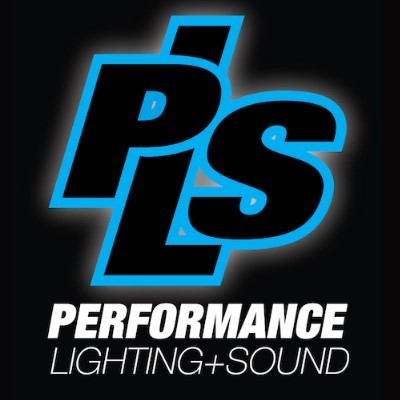 Performance Lighting and Sound Profile Picture