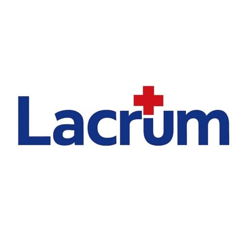 Medical Equipment on Rent in India | Lacrum Health Care