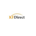 KFDirect profile picture