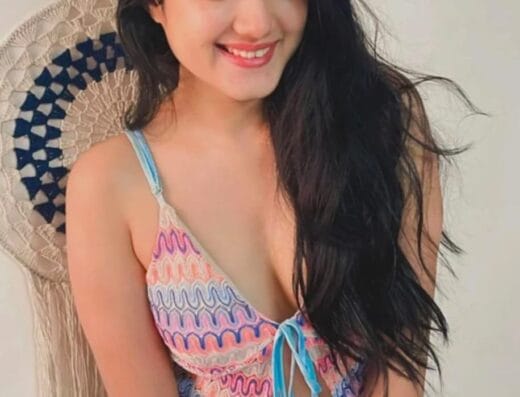 Popular Russian Escorts in Rajpur Road