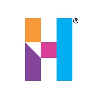 heritagecustomsigns Profile Picture