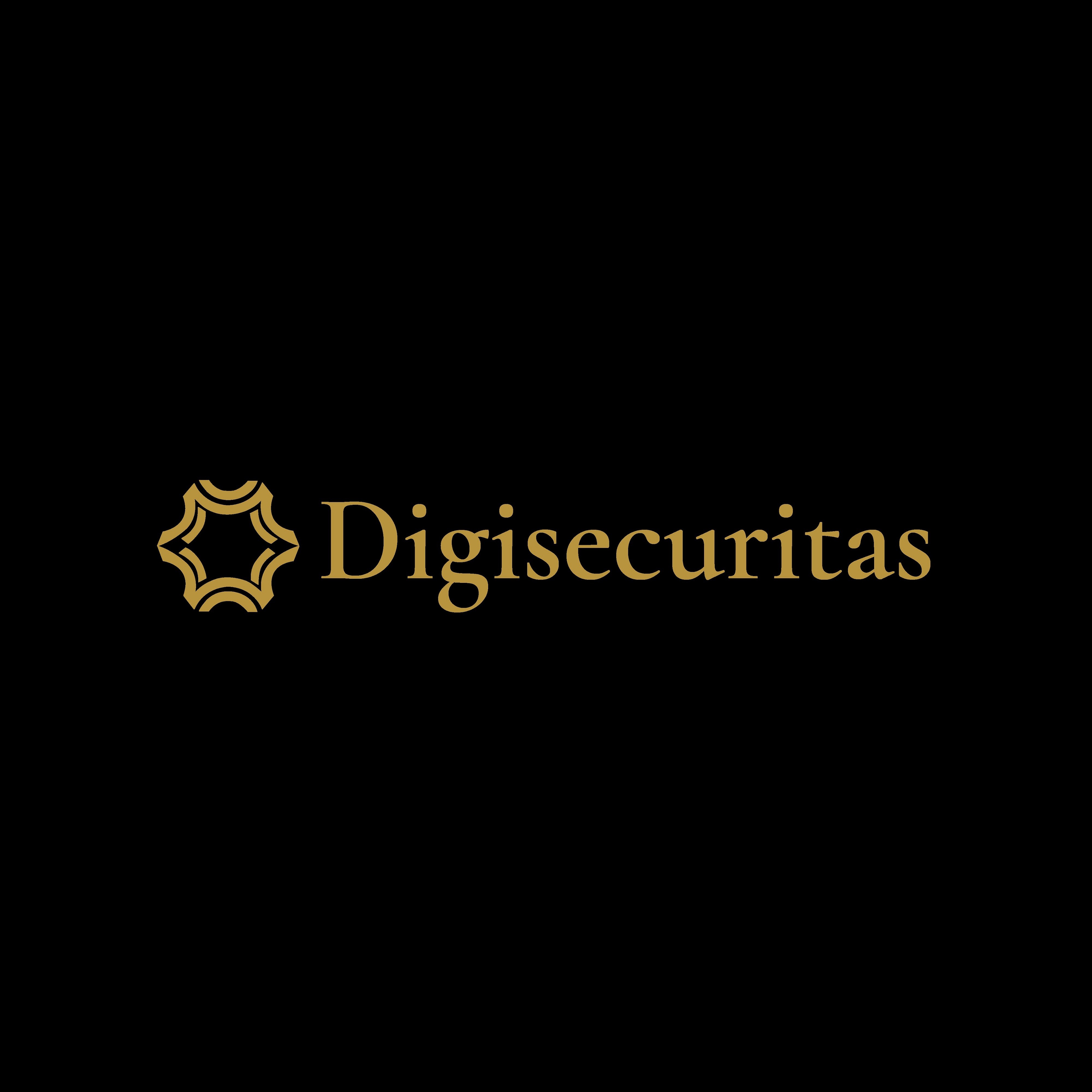 digisecuritas Profile Picture