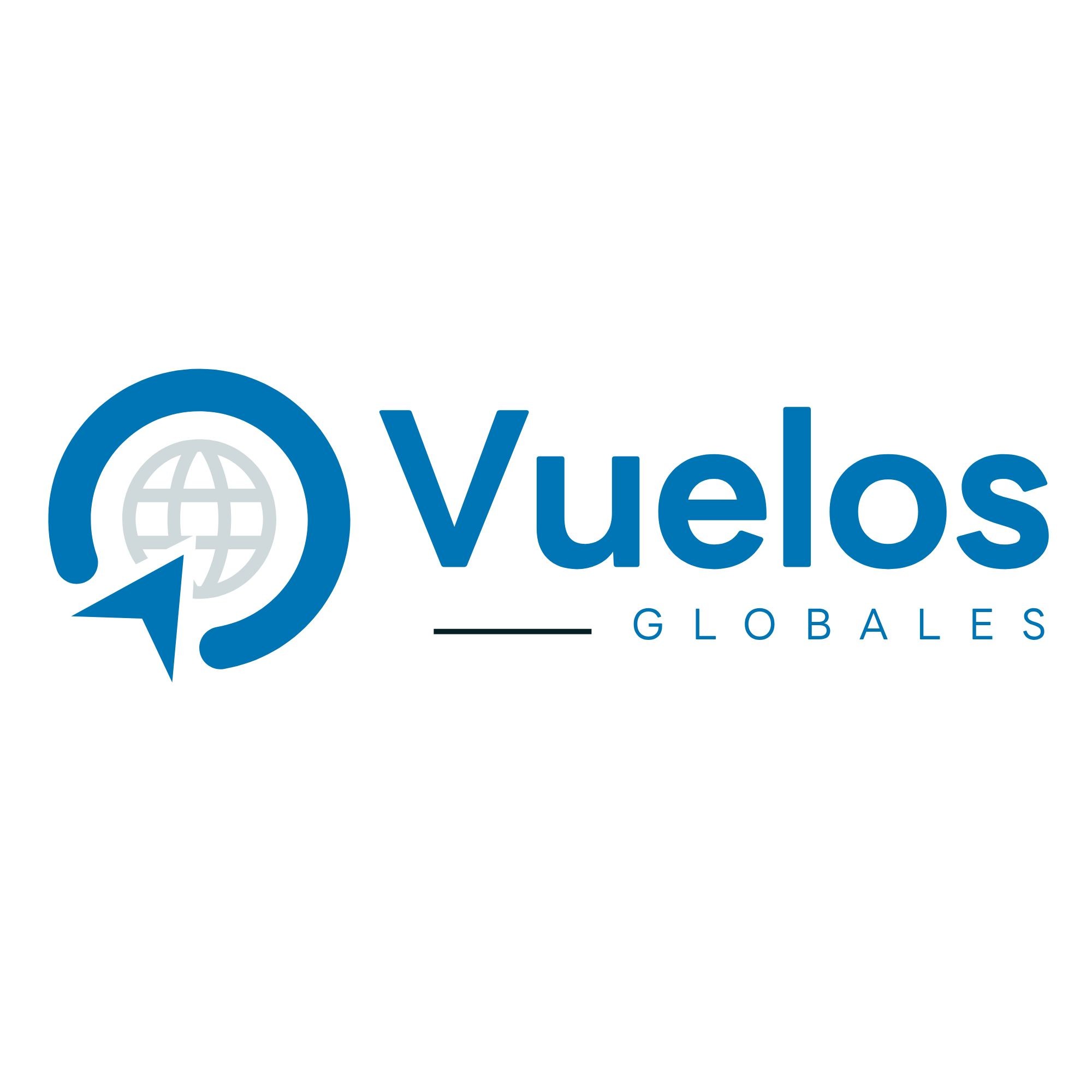Vuelos Globales Profile Picture