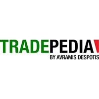 Trade Pedia Profile Picture