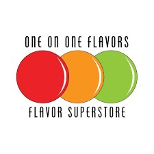 Oooflavors Profile Picture