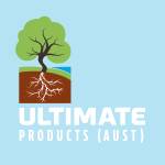 Ultimate Agri Profile Picture