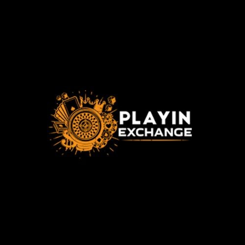 Playinexchange app Profile Picture