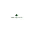 DataDaddy Company Profile Picture