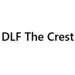 DLF The Crest Profile Picture