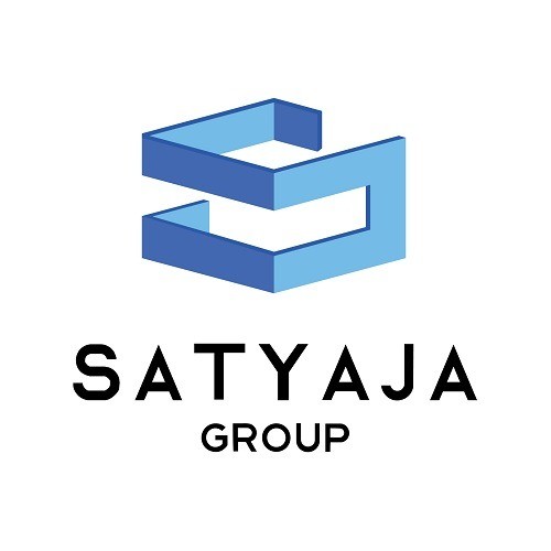 Satyaja Infratech Profile Picture