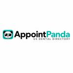 Appoint Panda Profile Picture