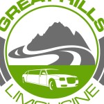 great hillslimo Profile Picture