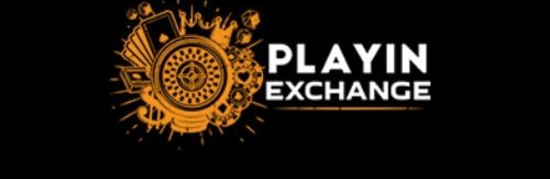 Playexchange Cover Image