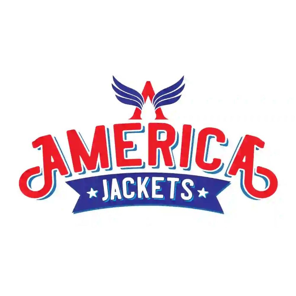 America Jackets United Kingdom Profile Picture