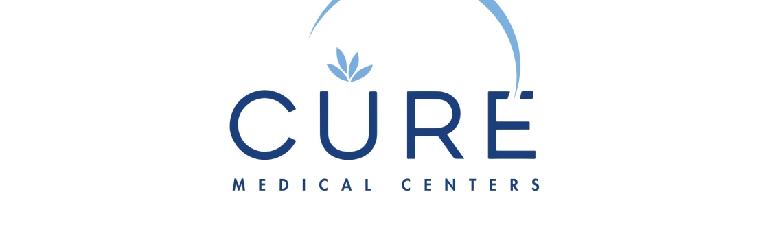 Cure Diagnostic Centers LLC Cover Image