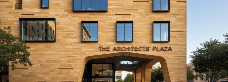 BKS Stonemasons Cover Image