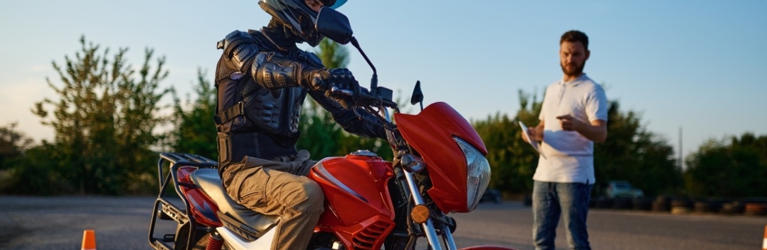 Motorstartpunt Cover Image