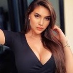 Anshika Mehra Profile Picture
