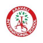 Aravali School profile picture