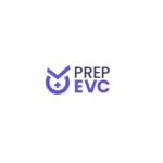 PrepEVC – Préparation aux EVC Profile Picture