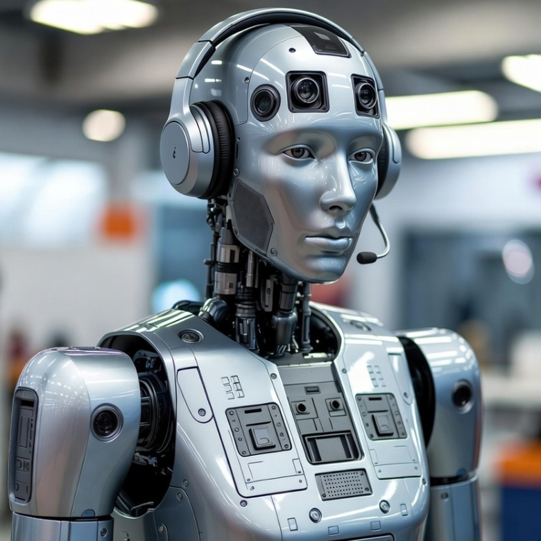 Custom AI Agent Development California | Zapwhizz