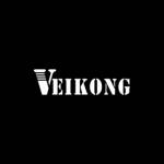 Veikong  Co.Ltd Electric Profile Picture