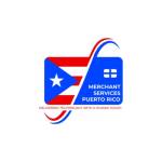 Merchant Services Puerto Rico Profile Picture